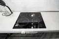 3 bedroom apartment 73 m² Minsk, Belarus