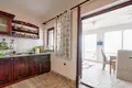 Haus 6 Schlafzimmer 180 m² Krasici, Montenegro