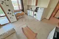 Wohnung 3 zimmer 77 m² Nessebar, Bulgarien