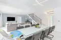 4 bedroom Villa 243 m² Grad Rovinj, Croatia