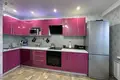 2 room apartment 61 m² Minsk, Belarus