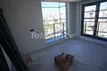 Wohnung 3 zimmer 125 m² Kepez, Türkei