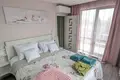 Wohnung 3 zimmer 95 m² in Warna, Bulgarien