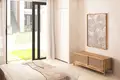 Apartamento 1 habitación 28 m² Lesser Sunda Islands, Indonesia