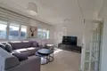 Appartement 120 m² en Chypre du Nord, Chypre du Nord