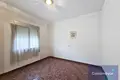 Chalet 170 m² Mutxamel, Espagne