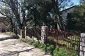 Villa 100 m², Monténégro