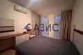 Квартира 3 комнаты 100 м² Святой Влас, Болгария