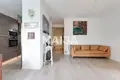 Wohnung 3 zimmer 74 m² Verwaltungsgemeinschaft Helsinki, Finnland