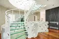 Villa 1 000 m² Skaljari, Montenegro
