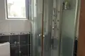 Коттедж Kuća 90 m² na Izdavanje – Spuž, Danilovgrad