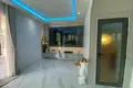 3 bedroom house  Nong Prue, Thailand