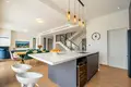 Wohnung 5 zimmer 370 m² Demos Agiou Athanasiou, Zypern