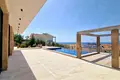 Villa de tres dormitorios  Municipio de Budva, Montenegro