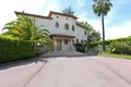 5 bedroom villa 280 m² in France, France
