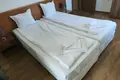 Mieszkanie 2 pokoi 90 m² w Nesebyr, Bułgaria