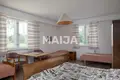 Дом 8 комнат 300 м² Кангасниеми, Финляндия