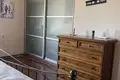Wohnung 5 zimmer 200 m² Tiflis, Georgien