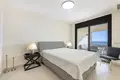 3 bedroom apartment 130 m² Dos Hermanas, Spain