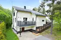 Haus 5 zimmer 180 m² Verwaltungsgemeinschaft Helsinki, Finnland