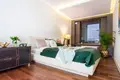 Appartement 2 chambres  Smolice, Pologne
