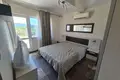 Apartment  Obzor, Bulgaria