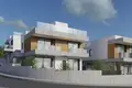 Dom 3 pokoi 187 m² Konia, Cypr