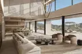 Wohnquartier Villa Isola