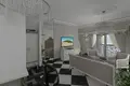 Appartement 4 chambres  Josice, Monténégro