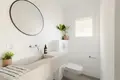 Apartamento 3 habitaciones 102 m² Španjolska, Španjolska