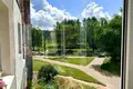 2 room apartment 53 m² Minsk, Belarus