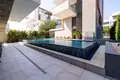 Квартира 2 комнаты 109 м² Demos Agiou Athanasiou, Кипр