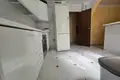 Appartement 3 chambres 120 m² Dos Hermanas, Espagne