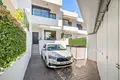 Maison 3 chambres 152 m² Dos Hermanas, Espagne