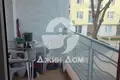 Wohnung 3 zimmer 72 m² Nessebar, Bulgarien