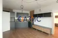 Wohnung 4 zimmer 168 m² Sweti Wlas, Bulgarien