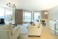 Apartamento 2 habitaciones 146 m² Budva, Montenegro