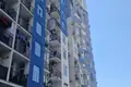 Apartamento 3 habitaciones 94 m² Batumi, Georgia