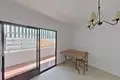 Wohnung 3 Schlafzimmer 73 m² Dos Hermanas, Spanien