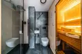 Квартира 3 комнаты 72 м² Познань, Польша