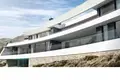 5 bedroom villa 630 m² Javea, Spain