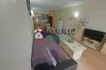 1 bedroom apartment 96 m² Nesebar, Bulgaria