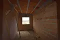 Дом 6 спален 300 м² Dolores, Испания
