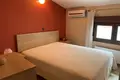 Wohnungen auf mehreren Ebenen 5 zimmer 110 m² Nikiti, Griechenland