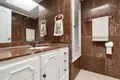 Wohnung 3 Schlafzimmer 150 m² Dos Hermanas, Spanien