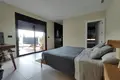 3 bedroom villa 127 m² el Pinos Pinoso, Spain