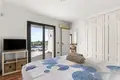 Dom 4 pokoi 240 m² Benahavis, Hiszpania
