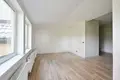 Appartement 4 chambres 113 m² Riga, Lettonie