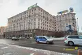 Appartement 106 m² Minsk, Bélarus