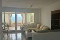 Appartement 3 chambres  Benidorm, Espagne